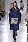 2015 Fall Winter', 'Michael Van Der Ham', 'Full Length', 'VANDERHAM_WCFF15_054.JPG