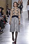 2015 Fall Winter', 'Michael Van Der Ham', 'Full Length', 'VANDERHAM_WCFF15_056.JPG