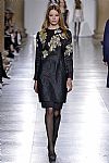 2015 Fall Winter', 'Michael Van Der Ham', 'Full Length', 'VANDERHAM_WCFF15_059.JPG