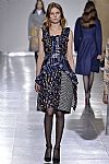 2015 Fall Winter', 'Michael Van Der Ham', 'Full Length', 'VANDERHAM_WCFF15_062.JPG