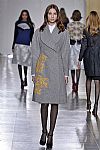 2015 Fall Winter', 'Michael Van Der Ham', 'Full Length', 'VANDERHAM_WCFF15_065.JPG