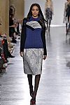 2015 Fall Winter', 'Michael Van Der Ham', 'Full Length', 'VANDERHAM_WCFF15_069.JPG