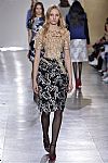 2015 Fall Winter', 'Michael Van Der Ham', 'Full Length', 'VANDERHAM_WCFF15_072.JPG