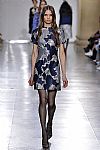 2015 Fall Winter', 'Michael Van Der Ham', 'Full Length', 'VANDERHAM_WCFF15_074.JPG