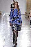 2015 Fall Winter', 'Michael Van Der Ham', 'Full Length', 'VANDERHAM_WCFF15_077.JPG