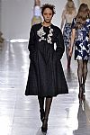 2015 Fall Winter', 'Michael Van Der Ham', 'Full Length', 'VANDERHAM_WCFF15_081.JPG