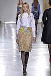 2015 Fall Winter', 'Michael Van Der Ham', 'Full Length', 'VANDERHAM_WCFF15_083.JPG