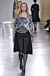 2015 Fall Winter', 'Michael Van Der Ham', 'Full Length', 'VANDERHAM_WCFF15_086.JPG