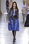 2015 Fall Winter', 'Michael Van Der Ham', 'Full Length', 'VANDERHAM_WCFF15_092.JPG