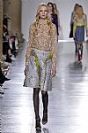 2015 Fall Winter', 'Michael Van Der Ham', 'Full Length', 'VANDERHAM_WCFF15_095.JPG