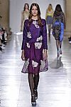 2015 Fall Winter', 'Michael Van Der Ham', 'Full Length', 'VANDERHAM_WCFF15_097.JPG