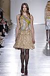 2015 Fall Winter', 'Michael Van Der Ham', 'Full Length', 'VANDERHAM_WCFF15_101.JPG