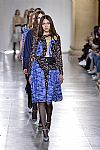 2015 Fall Winter', 'Michael Van Der Ham', 'Full Length', 'VANDERHAM_WCFF15_103.JPG