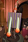 2015 Fall Winter', 'Sophia Webster', 'Full Length', 'WEBSTER_WCFF15_001.JPG