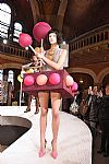 2015 Fall Winter', 'Sophia Webster', 'Full Length', 'WEBSTER_WCFF15_002.JPG