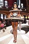 2015 Fall Winter', 'Sophia Webster', 'Full Length', 'WEBSTER_WCFF15_003.JPG