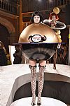 2015 Fall Winter', 'Sophia Webster', 'Full Length', 'WEBSTER_WCFF15_004.JPG