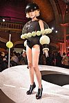 2015 Fall Winter', 'Sophia Webster', 'Full Length', 'WEBSTER_WCFF15_005.JPG