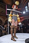2015 Fall Winter', 'Sophia Webster', 'Full Length', 'WEBSTER_WCFF15_008.JPG