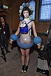 2015 Fall Winter', 'Sophia Webster', 'Full Length', 'WEBSTER_WCFF15_010.JPG