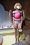 2015 Fall Winter', 'Sophia Webster', 'Full Length', 'WEBSTER_WCFF15_033.JPG