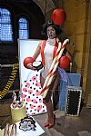2015 Fall Winter', 'Sophia Webster', 'Full Length', 'WEBSTER_WCFF15_056.JPG