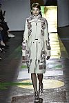 2015 Fall Winter', 'Peter Pilotto', 'Full Length', 'PILOTTO_WCFF15_005.JPG