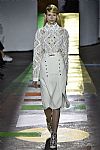 2015 Fall Winter', 'Peter Pilotto', 'Full Length', 'PILOTTO_WCFF15_009.JPG