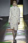 2015 Fall Winter', 'Peter Pilotto', 'Full Length', 'PILOTTO_WCFF15_013.JPG