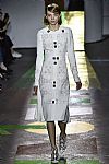 2015 Fall Winter', 'Peter Pilotto', 'Full Length', 'PILOTTO_WCFF15_016.JPG