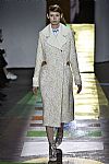 2015 Fall Winter', 'Peter Pilotto', 'Full Length', 'PILOTTO_WCFF15_020.JPG
