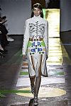 2015 Fall Winter', 'Peter Pilotto', 'Full Length', 'PILOTTO_WCFF15_024.JPG