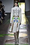 2015 Fall Winter', 'Peter Pilotto', 'Full Length', 'PILOTTO_WCFF15_025.JPG
