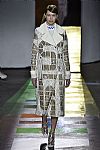 2015 Fall Winter', 'Peter Pilotto', 'Full Length', 'PILOTTO_WCFF15_028.JPG