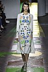 2015 Fall Winter', 'Peter Pilotto', 'Full Length', 'PILOTTO_WCFF15_033.JPG