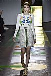 2015 Fall Winter', 'Peter Pilotto', 'Full Length', 'PILOTTO_WCFF15_037.JPG