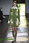 2015 Fall Winter', 'Peter Pilotto', 'Full Length', 'PILOTTO_WCFF15_043.JPG