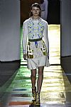 2015 Fall Winter', 'Peter Pilotto', 'Full Length', 'PILOTTO_WCFF15_046.JPG