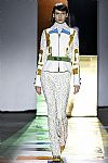 2015 Fall Winter', 'Peter Pilotto', 'Full Length', 'PILOTTO_WCFF15_050.JPG