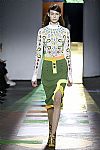 2015 Fall Winter', 'Peter Pilotto', 'Full Length', 'PILOTTO_WCFF15_054.JPG