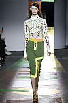 2015 Fall Winter', 'Peter Pilotto', 'Full Length', 'PILOTTO_WCFF15_055.JPG