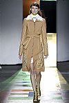 2015 Fall Winter', 'Peter Pilotto', 'Full Length', 'PILOTTO_WCFF15_058.JPG
