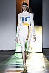2015 Fall Winter', 'Peter Pilotto', 'Full Length', 'PILOTTO_WCFF15_062.JPG