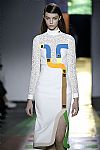 2015 Fall Winter', 'Peter Pilotto', 'Full Length', 'PILOTTO_WCFF15_064.JPG