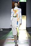 2015 Fall Winter', 'Peter Pilotto', 'Full Length', 'PILOTTO_WCFF15_067.JPG