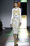 2015 Fall Winter', 'Peter Pilotto', 'Full Length', 'PILOTTO_WCFF15_072.JPG