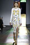2015 Fall Winter', 'Peter Pilotto', 'Full Length', 'PILOTTO_WCFF15_073.JPG