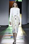 2015 Fall Winter', 'Peter Pilotto', 'Full Length', 'PILOTTO_WCFF15_077.JPG