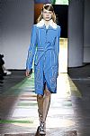 2015 Fall Winter', 'Peter Pilotto', 'Full Length', 'PILOTTO_WCFF15_080.JPG