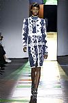 2015 Fall Winter', 'Peter Pilotto', 'Full Length', 'PILOTTO_WCFF15_084.JPG
